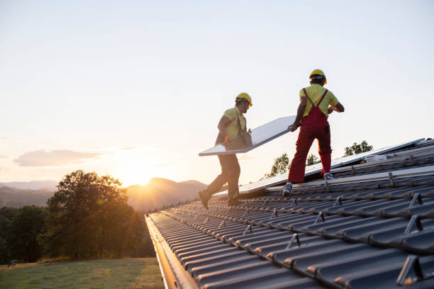 Best Asphalt Shingle Roofing  in Jenkins, KY