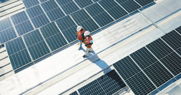 Best Gutter Installation and Repair  in Jenkins, KY