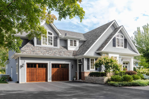 Best Solar Panel Roofing Installation  in Jenkins, KY