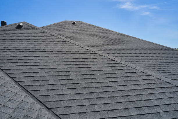 Reliable Jenkins, KY Roofing Service Solutions
