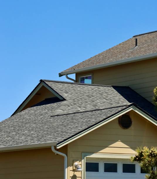 Best Skylight Installation and Repair  in Jenkins, KY